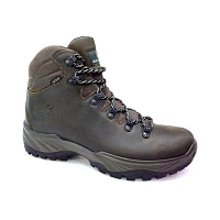 Черевики Scarpa 30020 202 Terra GTX wmn